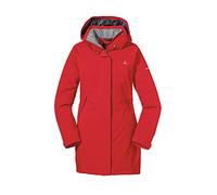 Schöffel Ins. Veste Bastianisee L Toreador 38