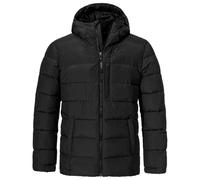 Schöffel - Insulated Jacket Boslix - Veste d'hiver - 46 - black