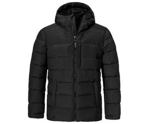 Schöffel - Insulated Jacket Boslix - Veste d'hiver - 48 - black