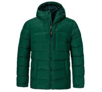Schöffel - Insulated Jacket Boslix - Veste d'hiver - 52 - dark jade
