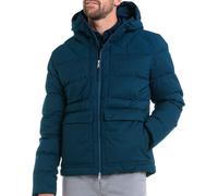 Schöffel Insulated Jacket Boston - taille L