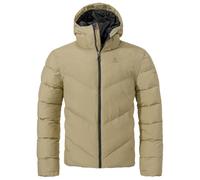 Schöffel - Insulated Jacket Lodos - Veste d'hiver - 54 - nutmeg