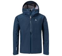 Schöffel - Jacket Cascata - Veste imperméable - 56 - navy blazer