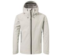 Schöffel - Jacket Cascata - Veste imperméable - 58 - nordic