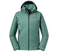 Schöffel - Jacket Easy XT - Veste imperméable - 48 - laurel wreath