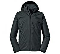 Schöffel - Jacket Easy XT - Veste imperméable - 50 - black