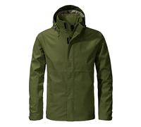 Schöffel - Jacket Gmund - Veste imperméable - 48 - balsam green