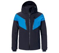 Schöffel - Jacket Safuna - Veste de ski - 48 - navy blazer