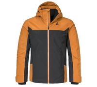 Schöffel - Jacket Zandwel - Veste de ski - 52 - caramel
