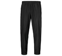 Schöffel - Jersey Pants Style Calmay - Pantalon de loisirs - 58 - black