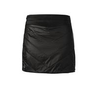 Schöffel Jupe de sport 'Cascata WMS' noir, Taille 42