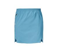 Schöffel Jupe de sport ' Hestad1 L ' bleu, Taille 36