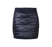 Schöffel Jupe de sport 'Stams' bleu nuit, Taille 48