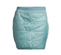 Schöffel Jupe de sport 'Stams L' menthe, Taille 42