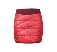Schöffel Jupe de sport ' Stams' rouge, Taille 44