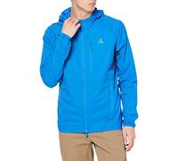 Schöffel Kosai Homme Veste, Directoire Blue, FR : L (Taille Fabricant : 52)