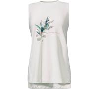 Schöffel Lisboa T-Shirt Femme