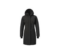 Schöffel Manteau outdoor noir, Taille S