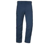 Schöffel Men's Koper1 Slacks