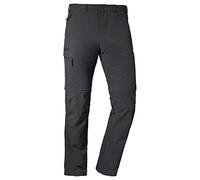 Schöffel Men's Koper1 Zip Off Pants Men's Pants