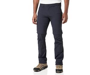 Schöffel Men's Koper1 Zip Off Pants Men's Pants