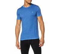 Schöffel Merino Sport Shirt 1/2 Arm Homme T-Shirt Homme col.8540 FR : 2XL (Taille Fabricant : XXL)