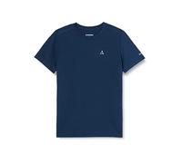 Schöffel Osby L T-Shirt de randonnée pour Femme