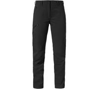 Schöffel Pantalon Ascona Warm L