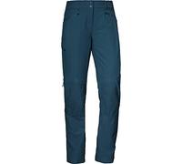 Schöffel Pantalon Cismon pour Femme - - W42