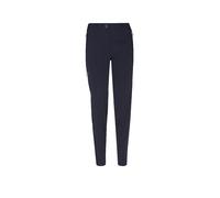 Schöffel Femme Style Smue Circ Pantalon, Navy Blazer, XXL
