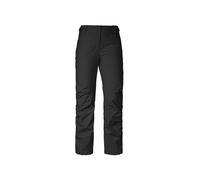 Schöffel Pantalon de sport 'Alp Nova' noir, Taille 6XL
