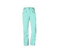 Schöffel Pantalon de sport 'Horberg' aqua, Taille XXXL