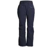 Schöffel Pantalon de sport 'Horberg' bleu nuit, Taille L