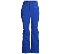 Schöffel Pantalon de sport 'Horberg' bleu, Taille S
