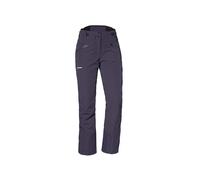 Schöffel Pantalon de sport 'Horberg' violet, Taille XS