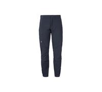 Schöffel Pantalon de sport 'Tree Run L' bleu, Taille L