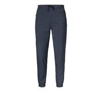 Schöffel Pantalon d'extérieur pour Femme Vienna L