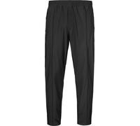 Schöffel Pantalon fonctionnel 'Calmay' noir, Taille 4XL