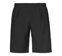Schöffel Pantalon fonctionnel 'Calmay' noir, Taille XXL