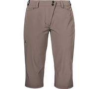 Schöffel Pantalon fonctionnel 'Keitele' marron, Taille XS