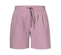 Schöffel - Women's Shorts Style Gharra - Short - 34 - pearly afterglow