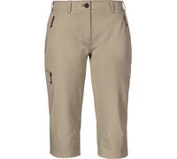Schöffel Pantalon outdoor beige, Taille S