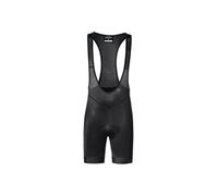 Schöffel Pantalon outdoor 'Bib' noir, Taille XXL