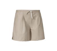 Schöffel Pantalon outdoor 'Bilbao' beige chiné, Taille M