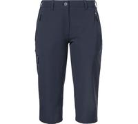 Schöffel Pantalon outdoor bleu marine, Taille XXL