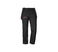 Schöffel Pantalon outdoor 'Canazei' noir, Taille L