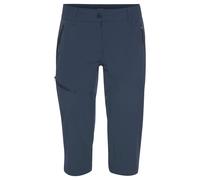 Schöffel Pantalon outdoor 'Caracas 2' marine, Taille S