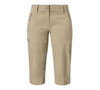 Schöffel Pantalon outdoor 'Caracas2' beige, Taille XS