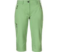 Schöffel - Women's Pants Style Chavuma - Short - 38 - sprint crisp