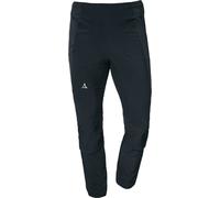 Schöffel Pantalon outdoor 'Corno M' marine / noir, Taille 7XL